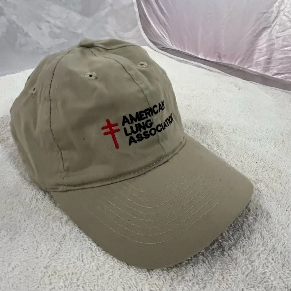 OTTO m5		hat cap	otto	made